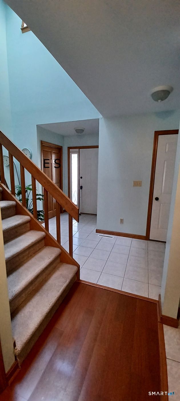 1325 Farmington Avenue Bristol CT 06010