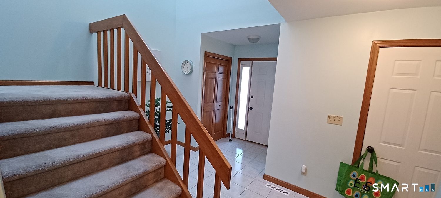 1325 Farmington Avenue Bristol CT 06010