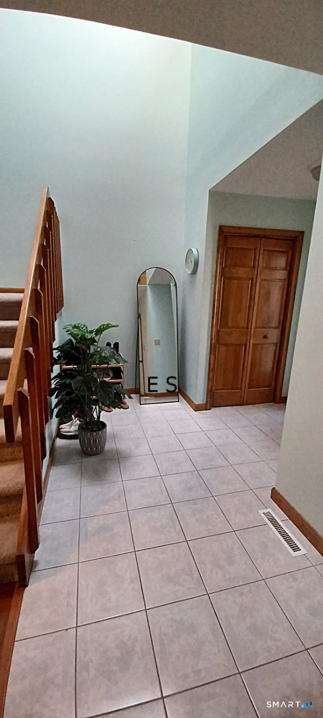 1325 Farmington Avenue Bristol CT 06010