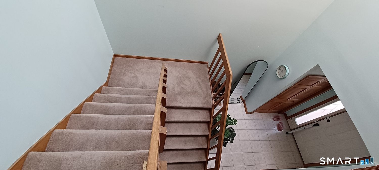1325 Farmington Avenue Bristol CT 06010