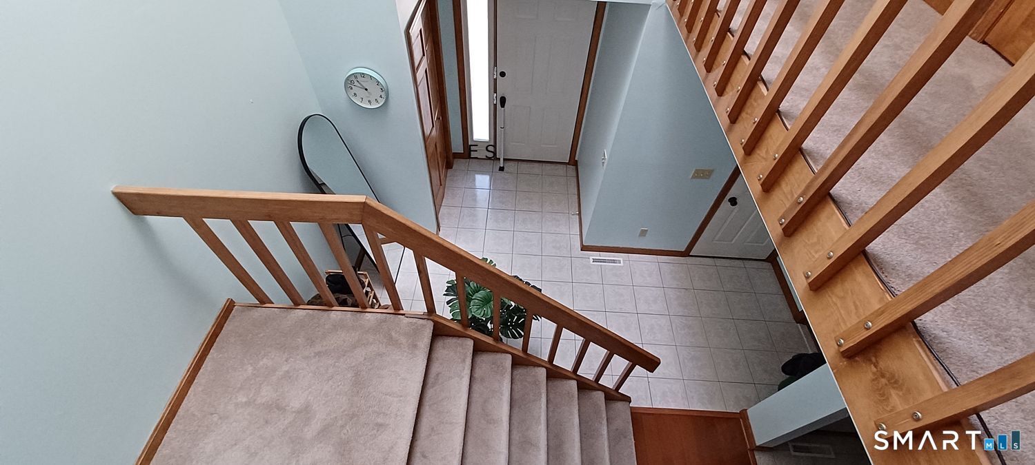 1325 Farmington Avenue Bristol CT 06010