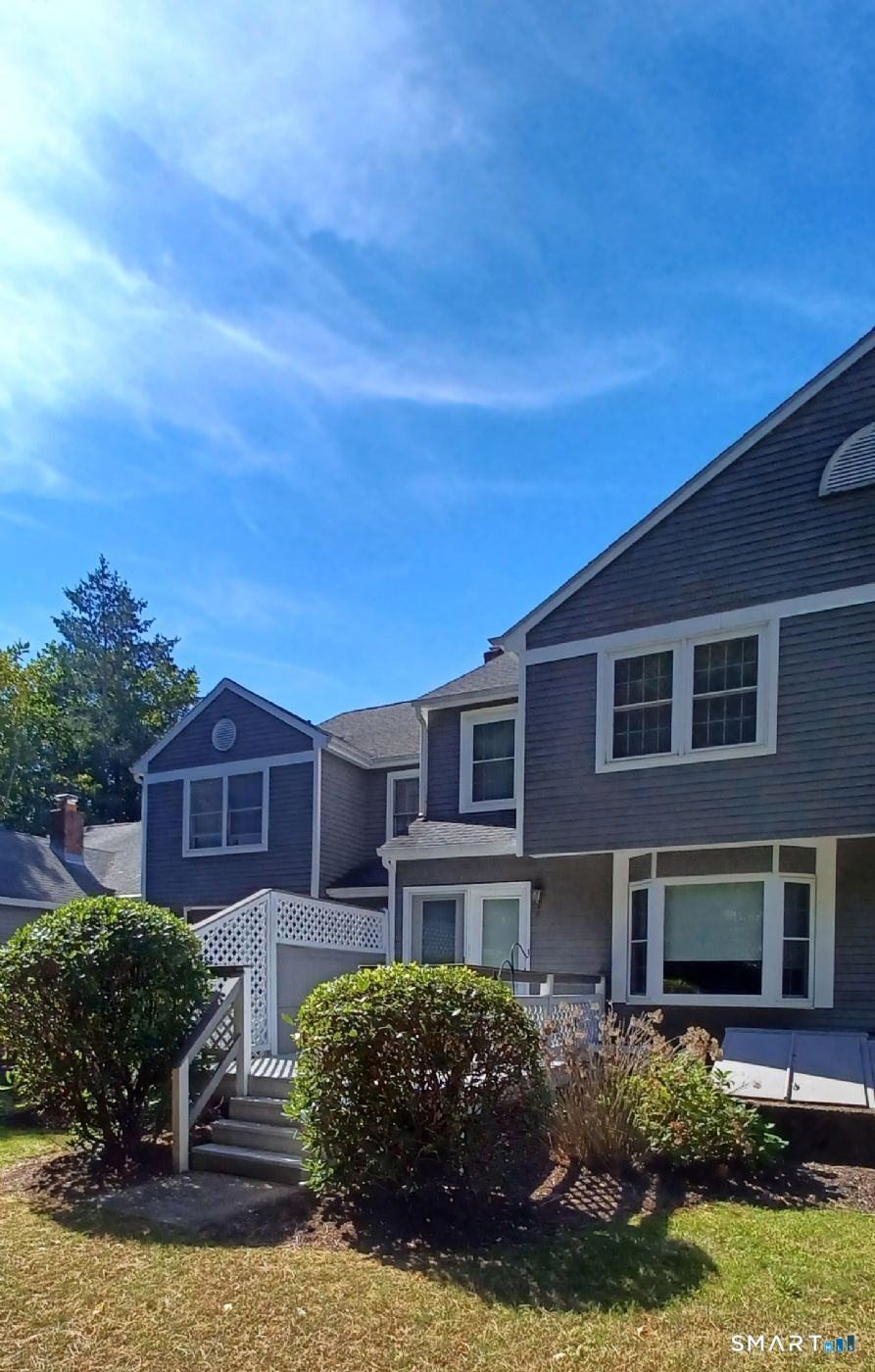 1325 Farmington Avenue Bristol CT 06010