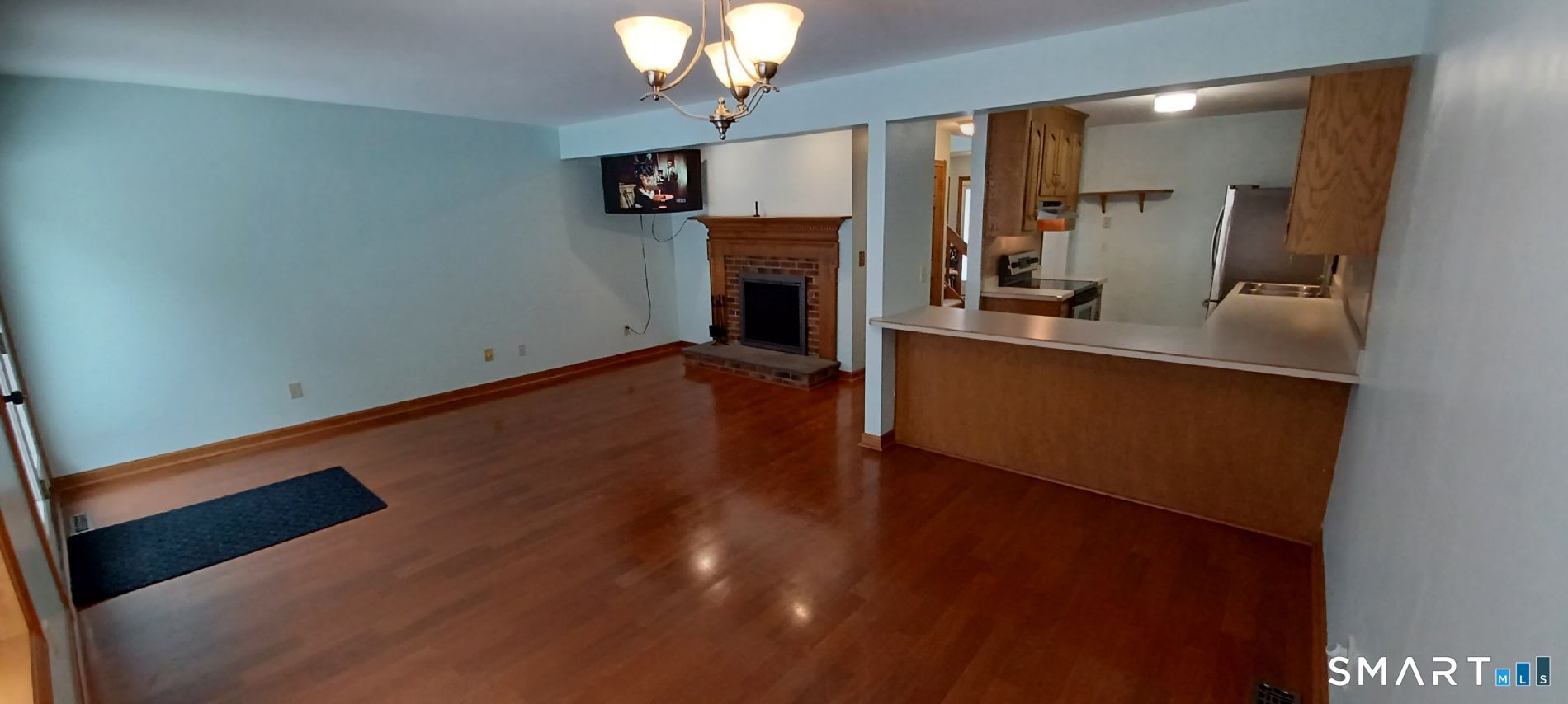 1325 Farmington Avenue Bristol CT 06010