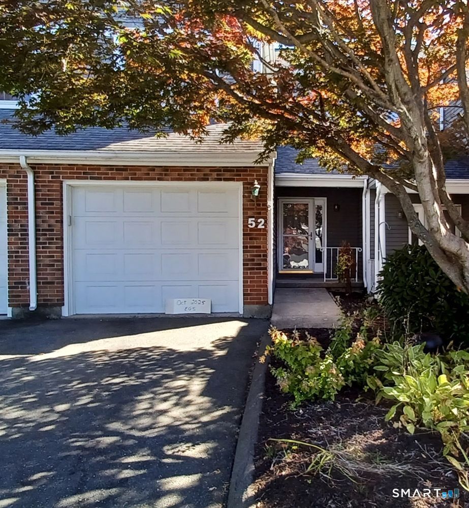 1325 Farmington Avenue Bristol CT 06010