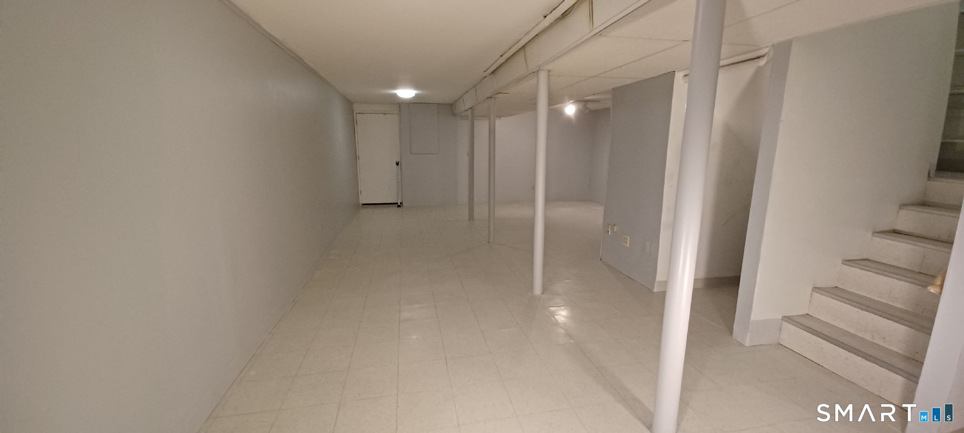 1325 Farmington Avenue Bristol CT 06010