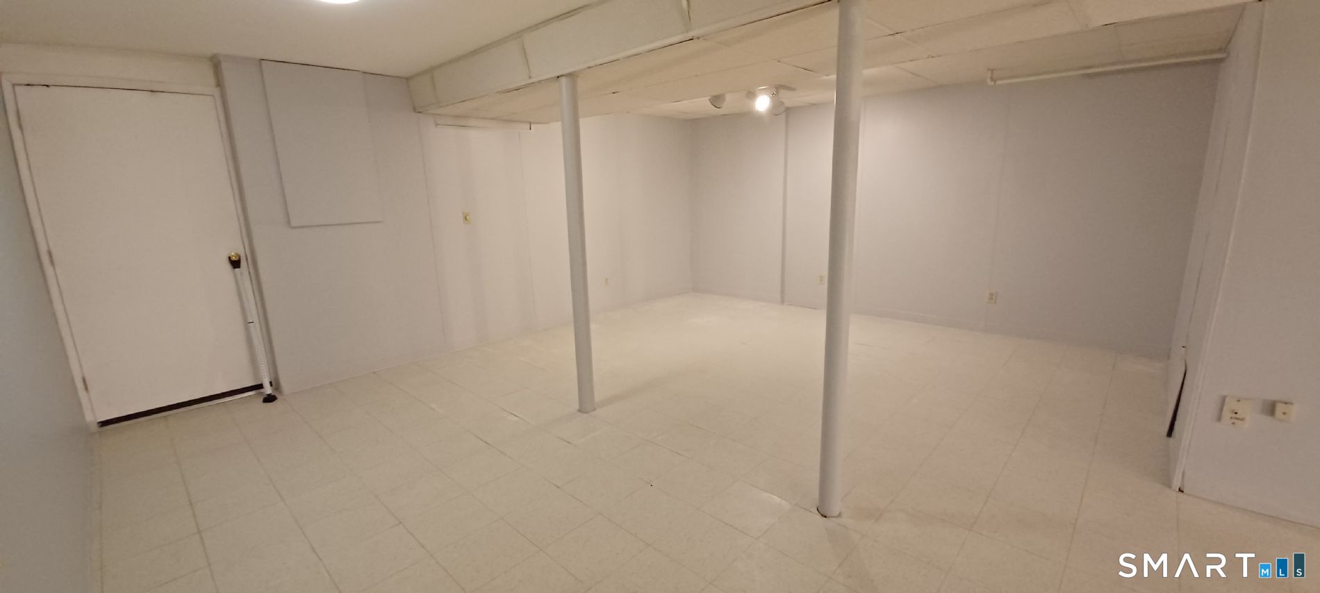 1325 Farmington Avenue Bristol CT 06010