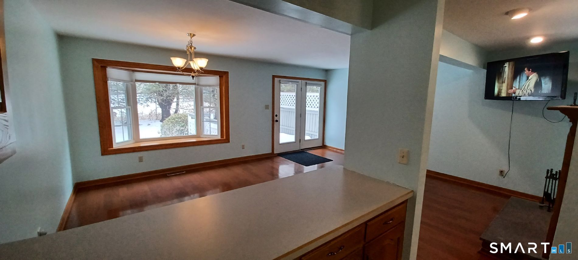 1325 Farmington Avenue Bristol CT 06010