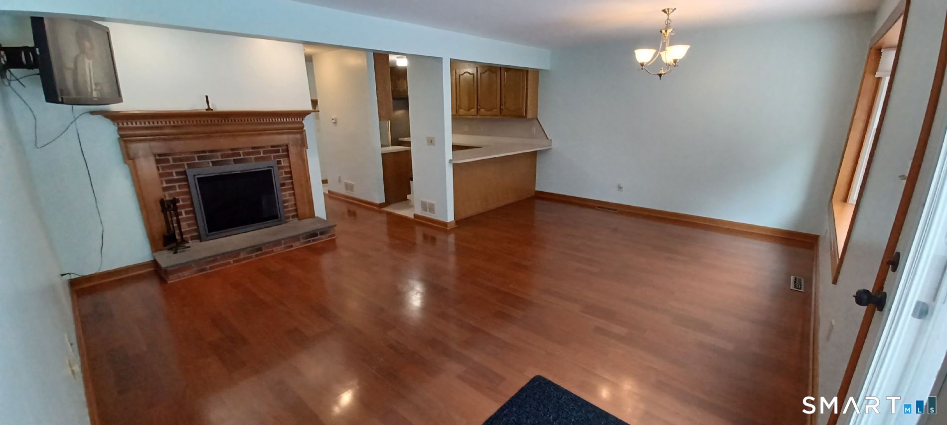 1325 Farmington Avenue Bristol CT 06010