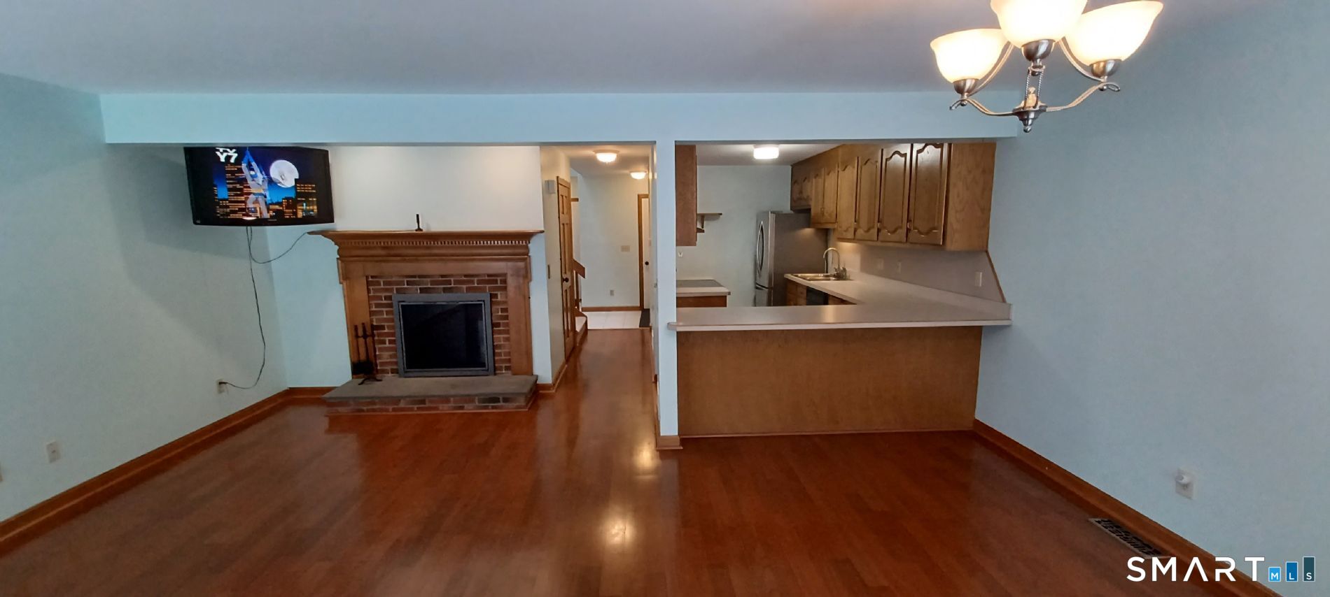1325 Farmington Avenue Bristol CT 06010