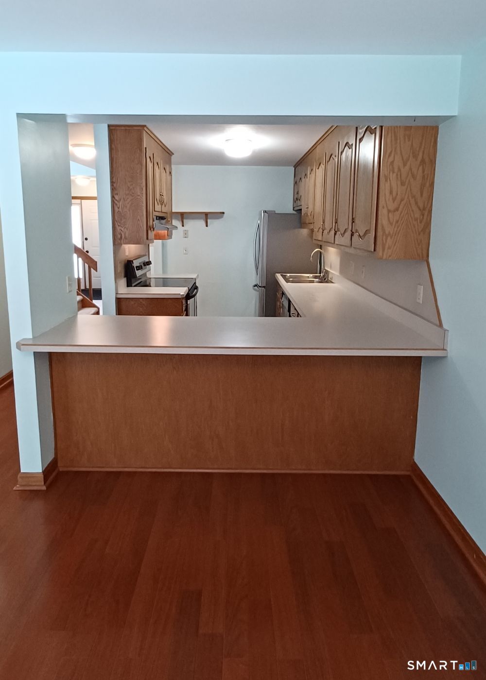 1325 Farmington Avenue Bristol CT 06010