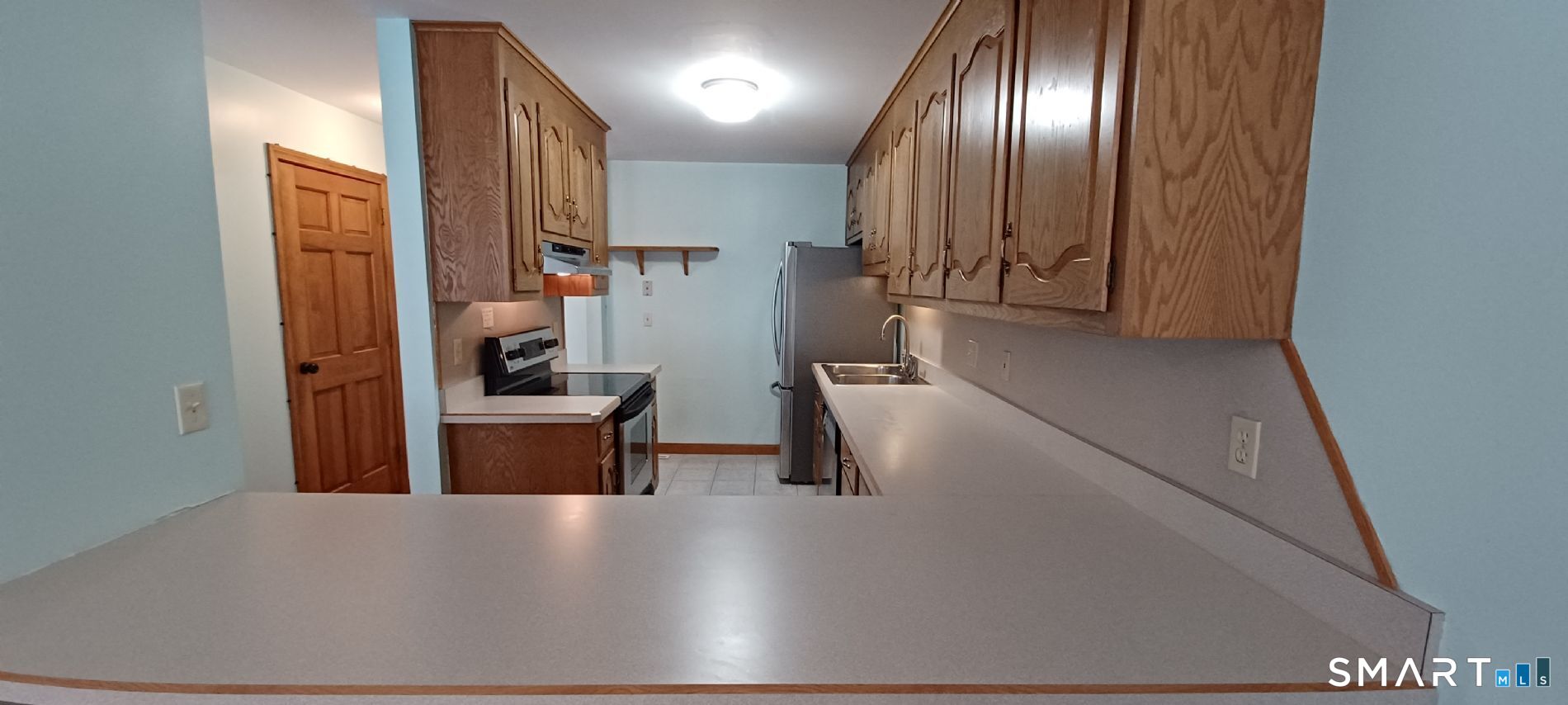 1325 Farmington Avenue Bristol CT 06010