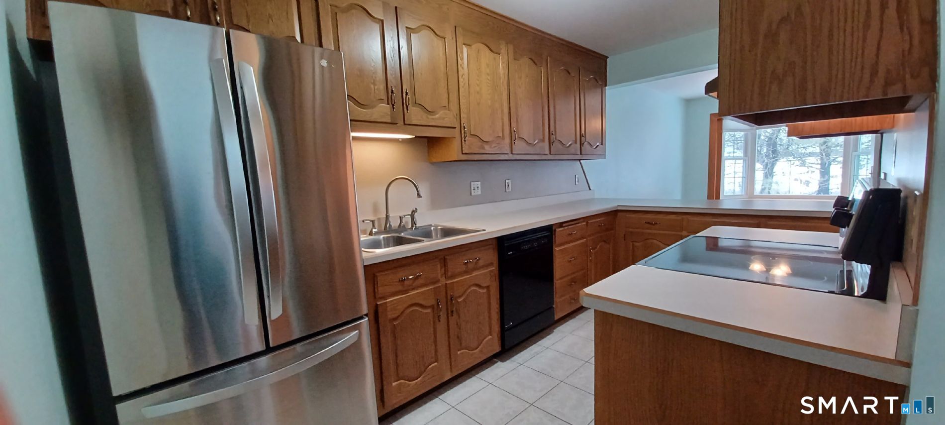 1325 Farmington Avenue Bristol CT 06010