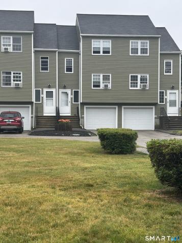 18 Ballou Street Putnam CT 06260