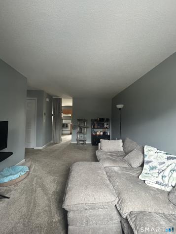 18 Ballou Street Putnam CT 06260