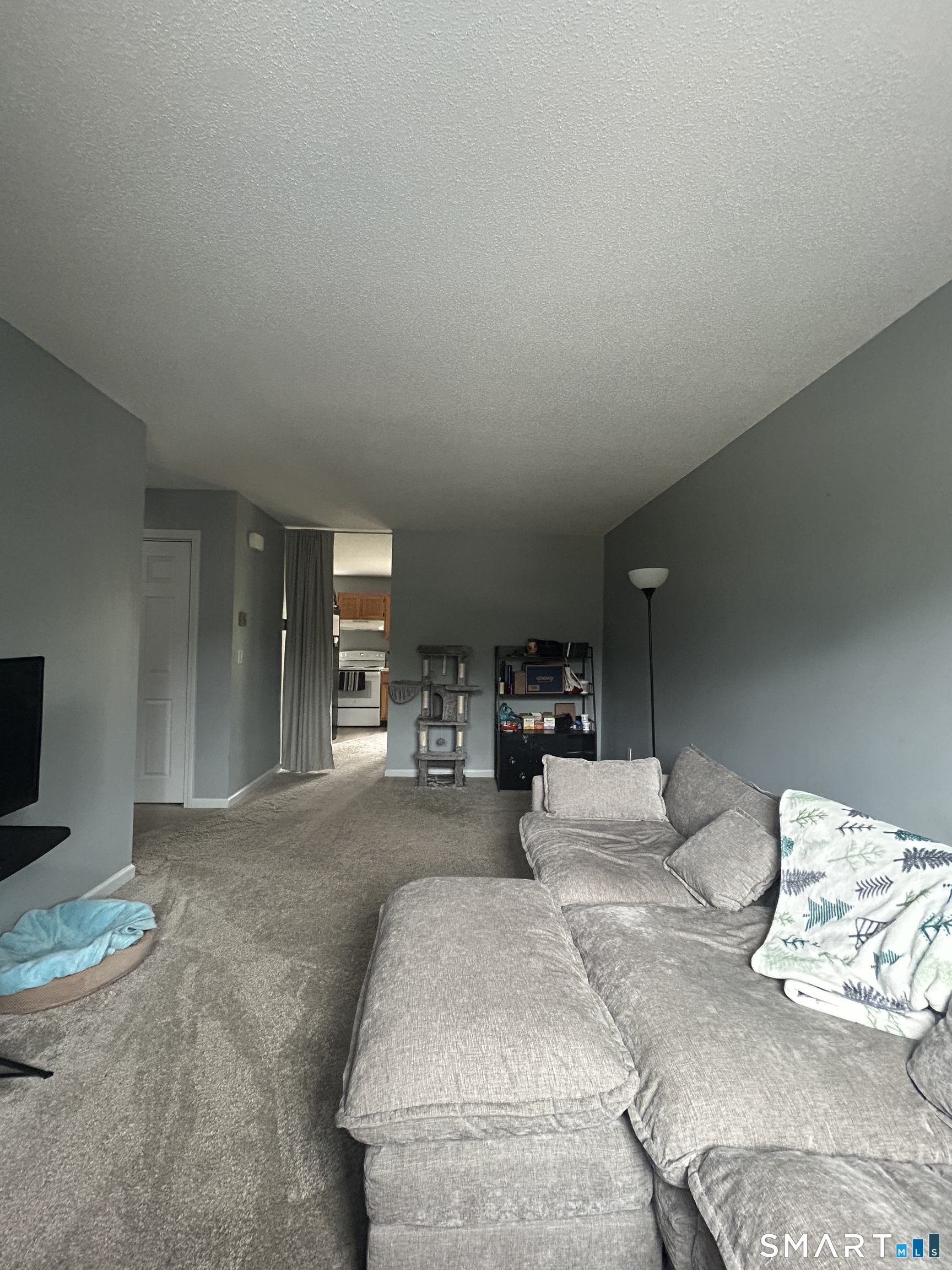 18 Ballou Street Putnam CT 06260