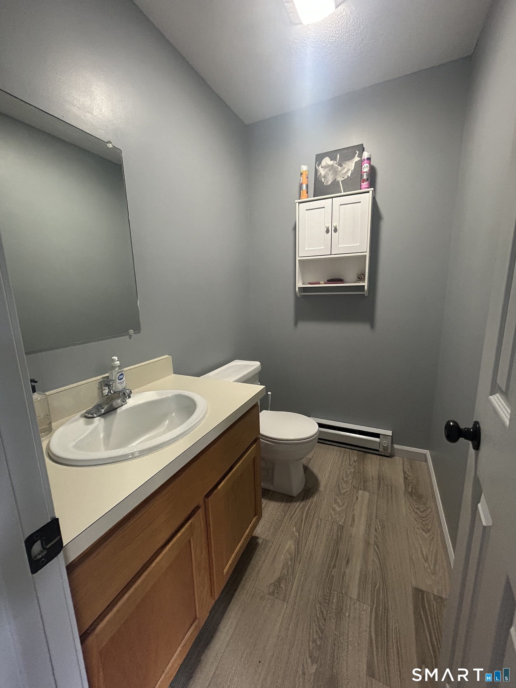 18 Ballou Street Putnam CT 06260