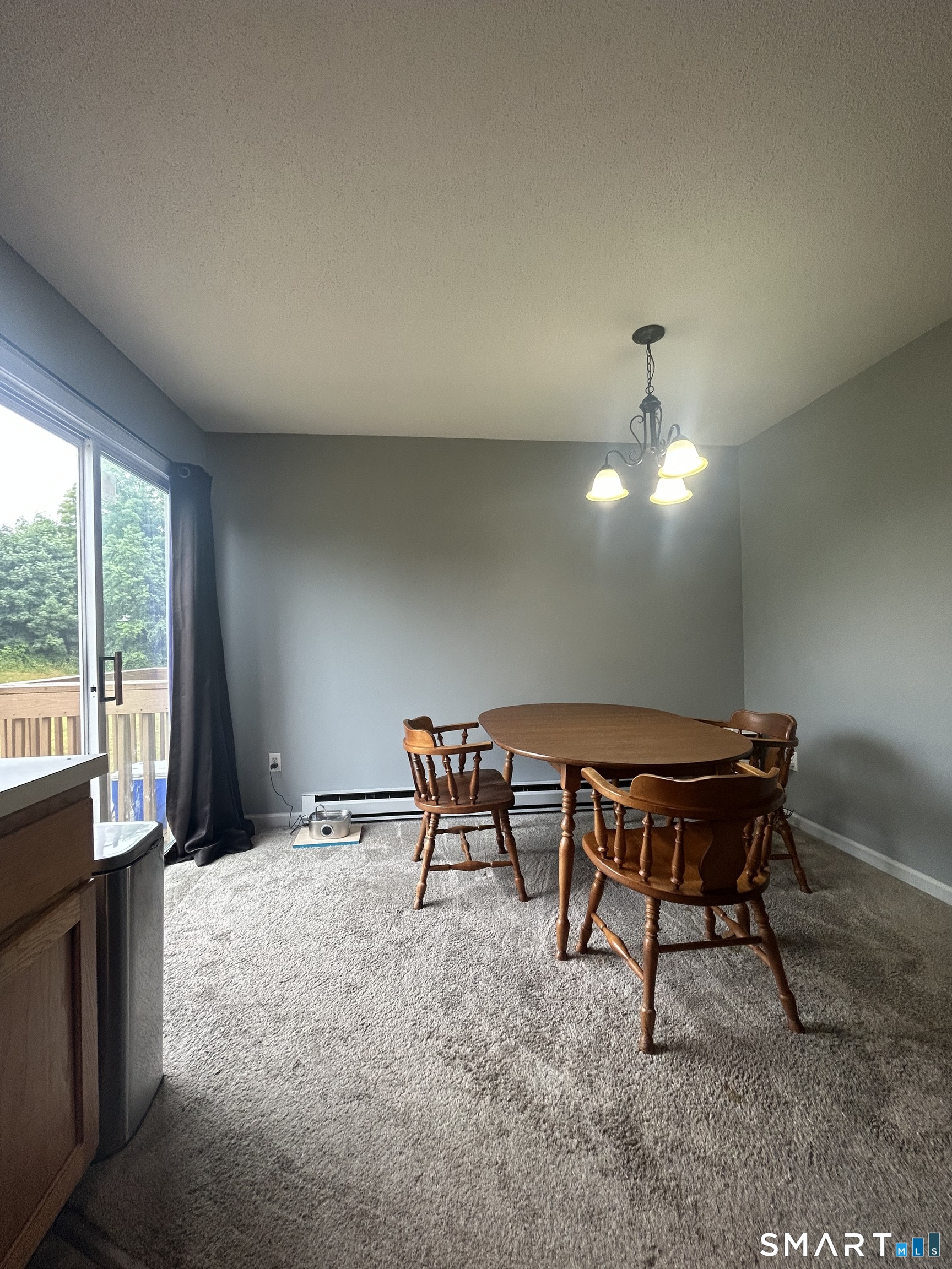 18 Ballou Street Putnam CT 06260