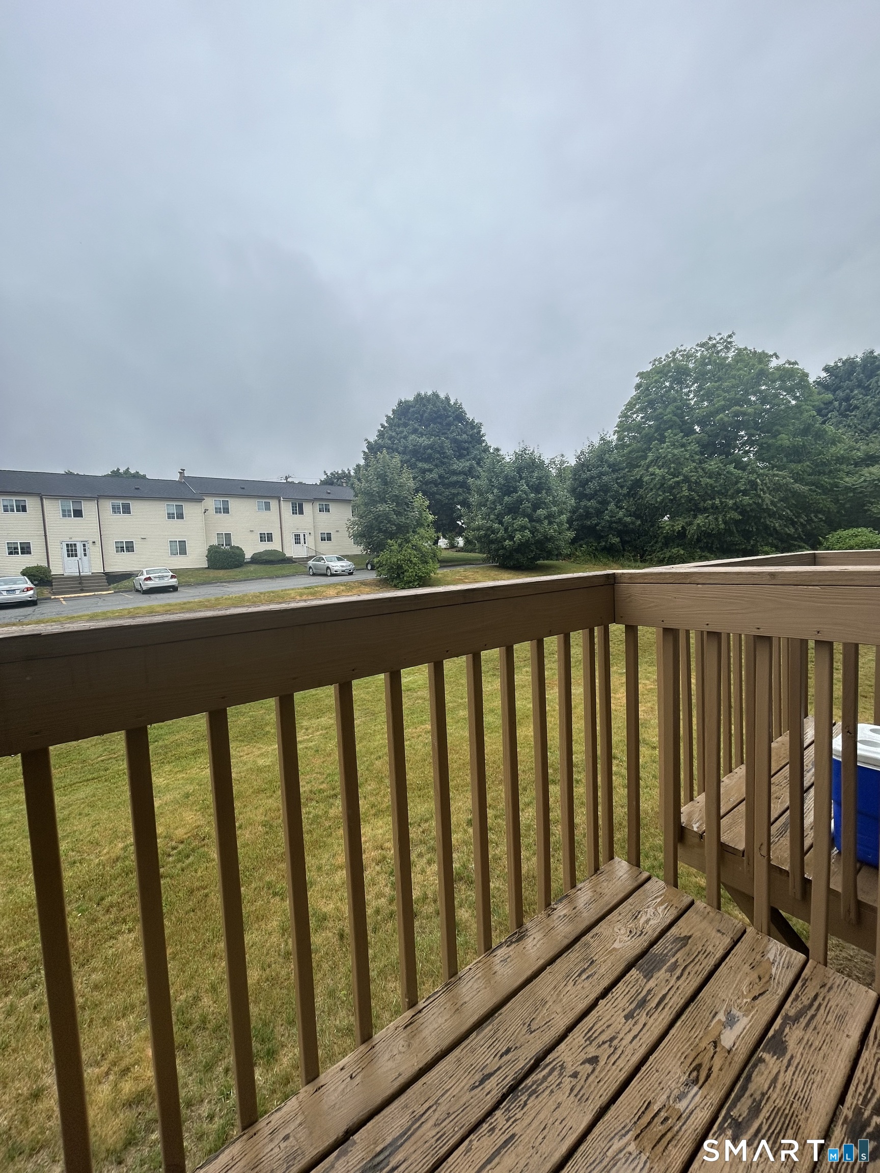 18 Ballou Street Putnam CT 06260
