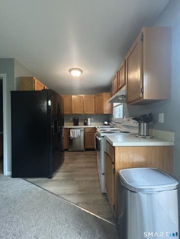 18 Ballou Street Putnam CT 06260