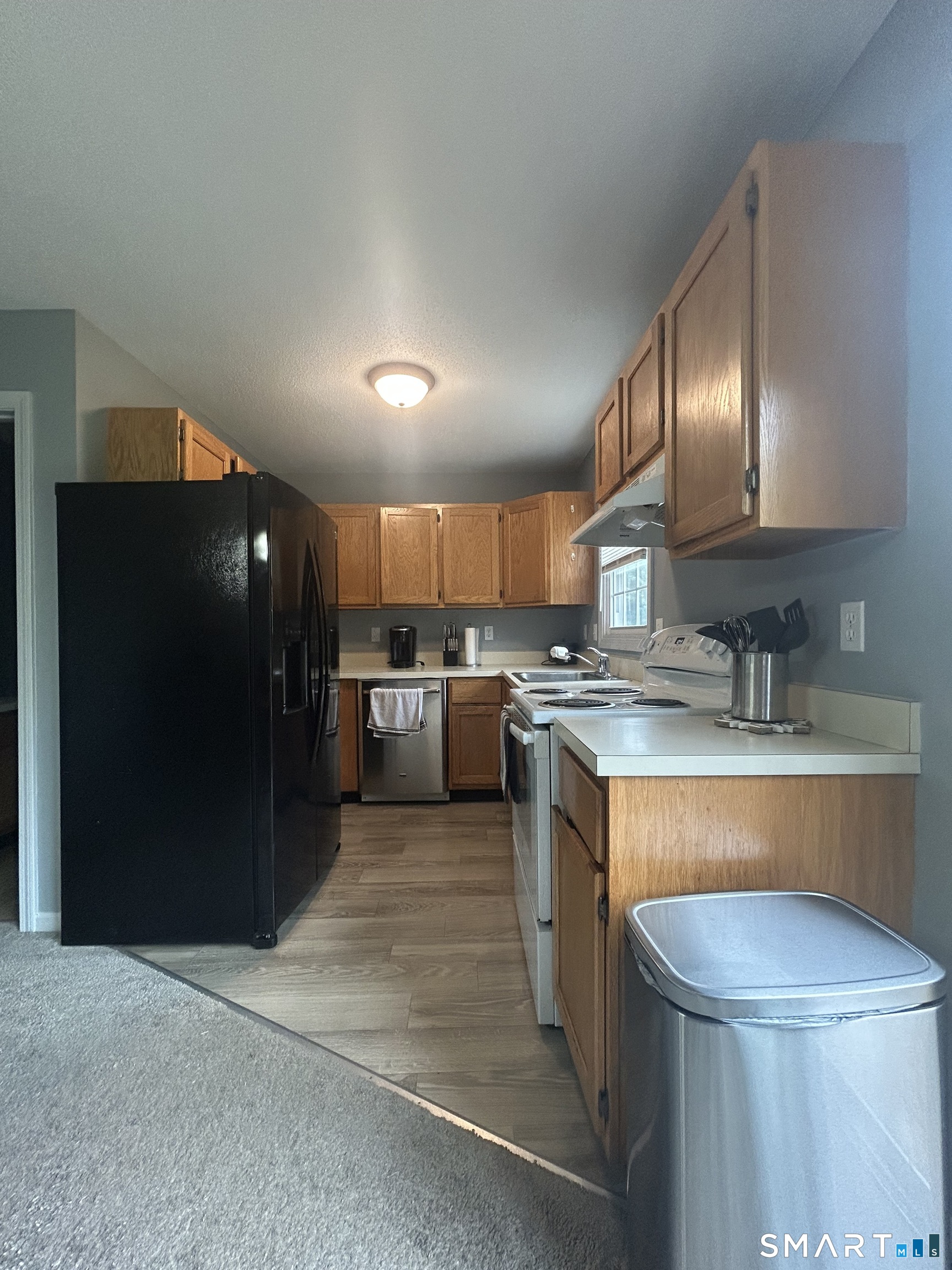 18 Ballou Street Putnam CT 06260