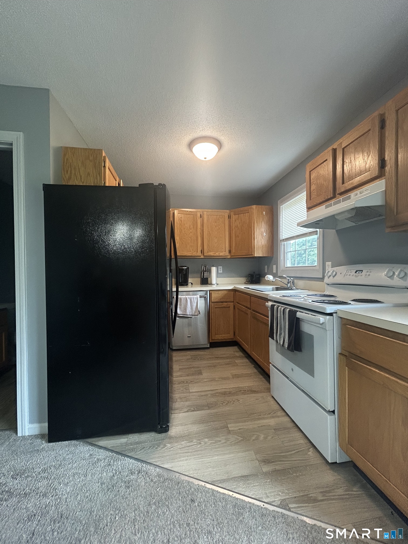 18 Ballou Street Putnam CT 06260