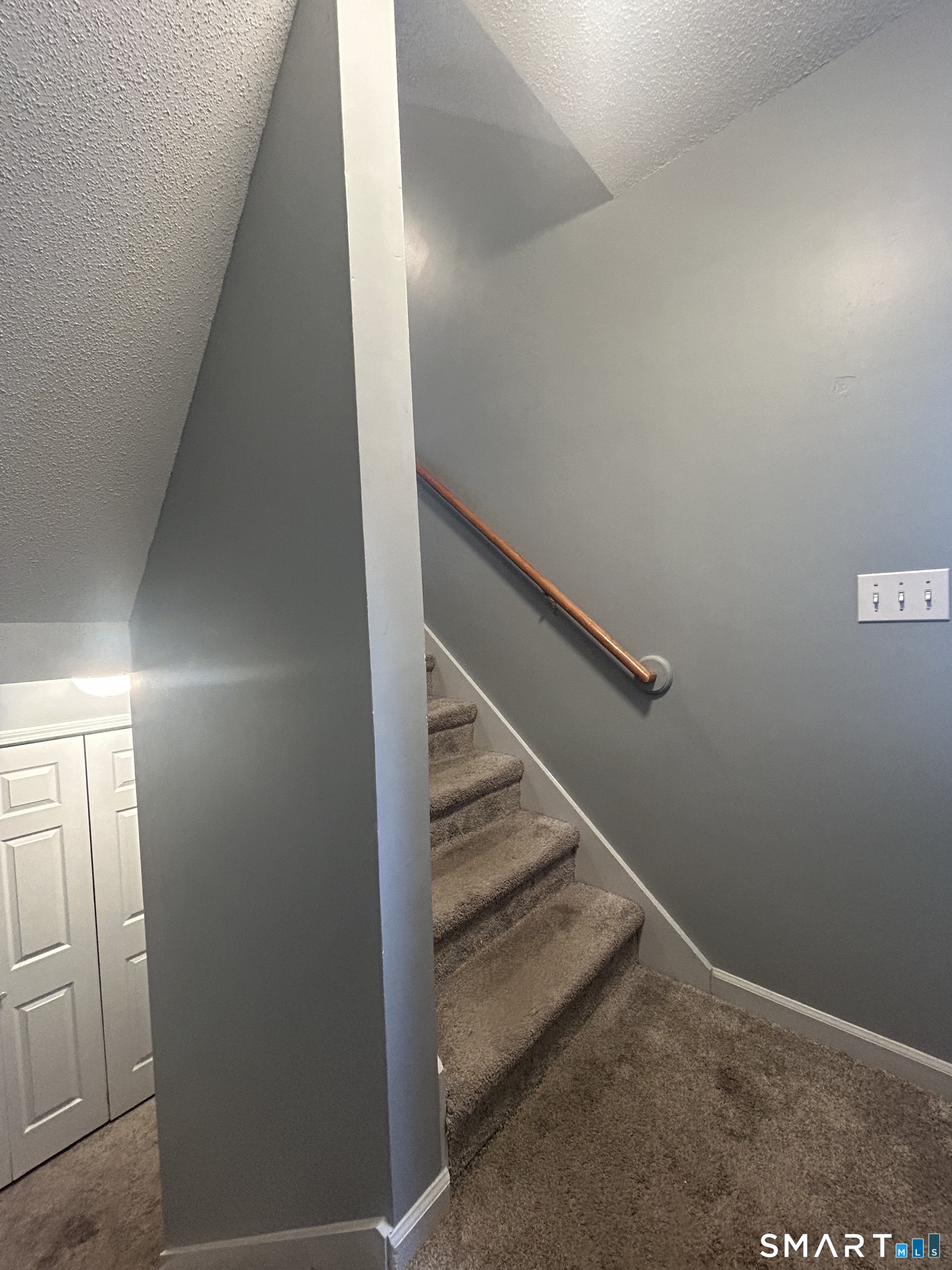 18 Ballou Street Putnam CT 06260