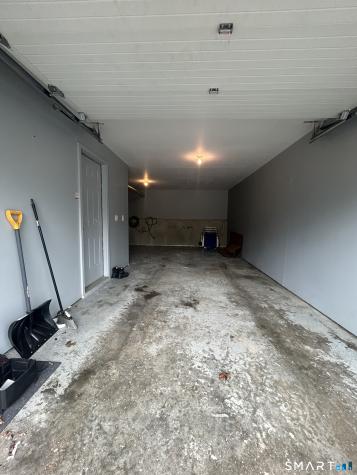 18 Ballou Street Putnam CT 06260