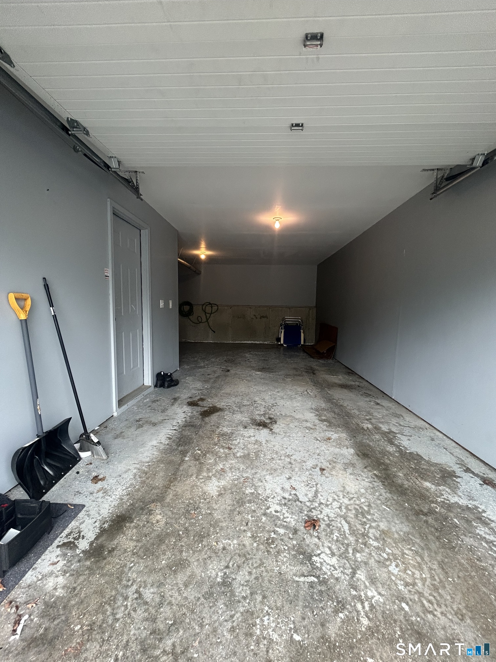 18 Ballou Street Putnam CT 06260