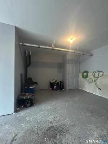 18 Ballou Street Putnam CT 06260