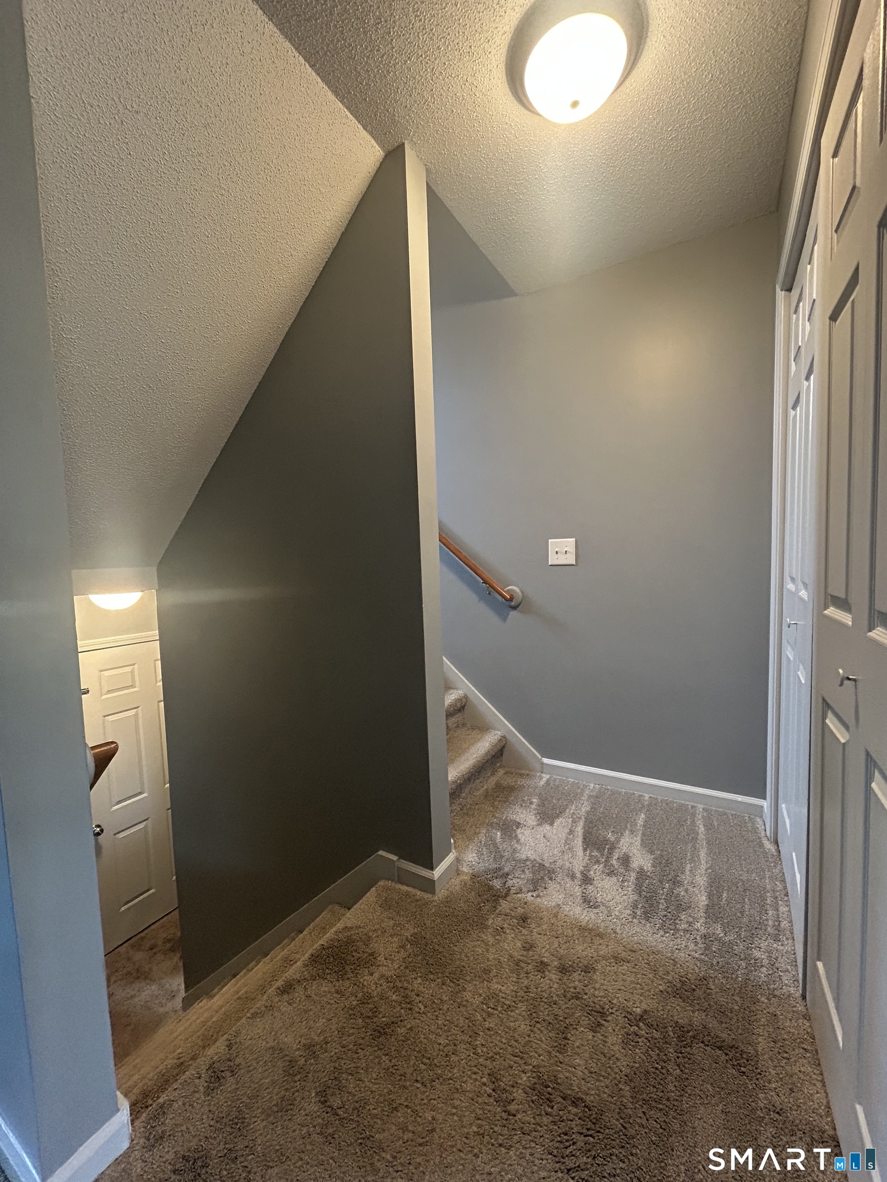 18 Ballou Street Putnam CT 06260