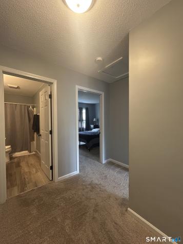 18 Ballou Street Putnam CT 06260