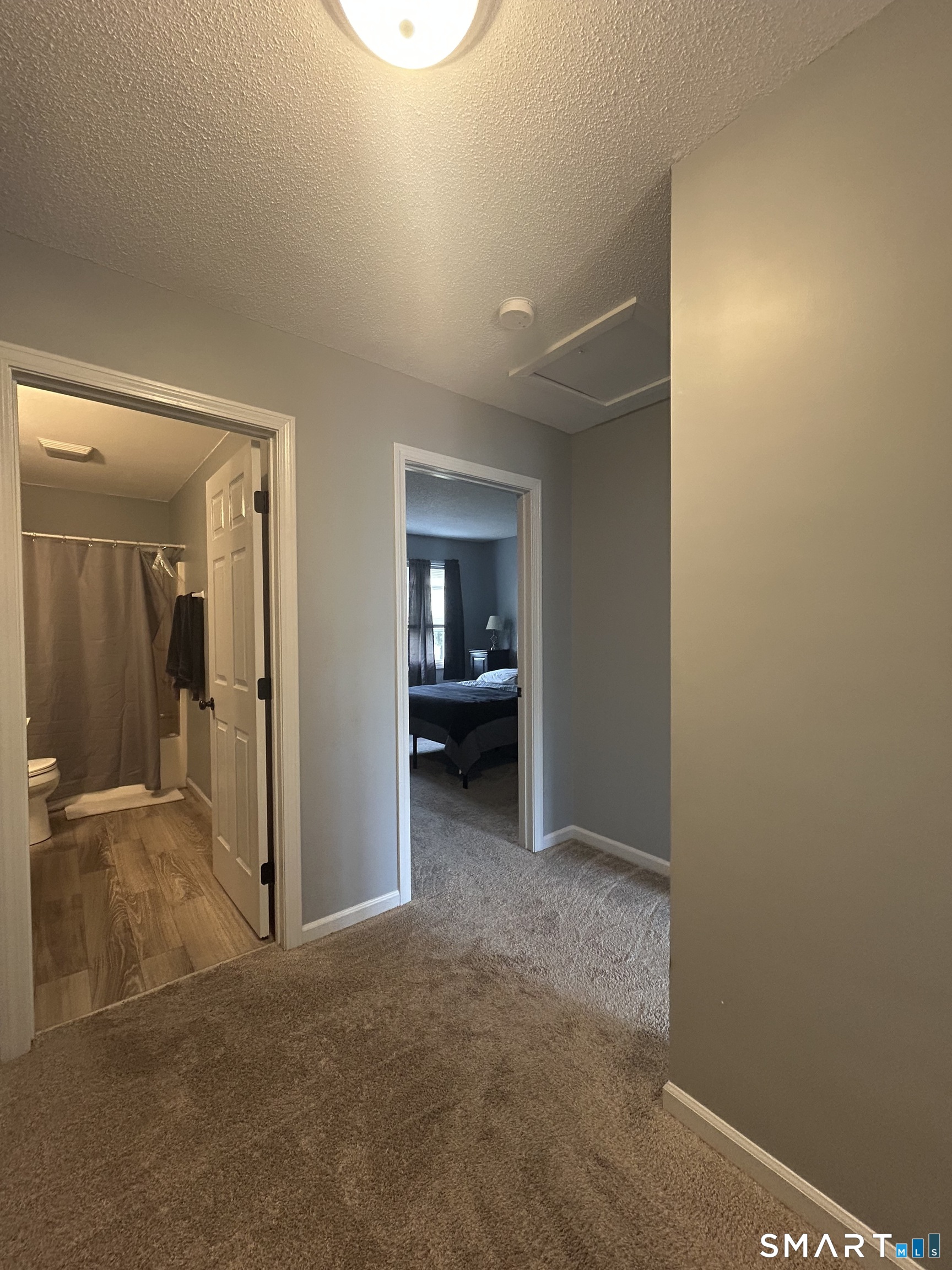 18 Ballou Street Putnam CT 06260