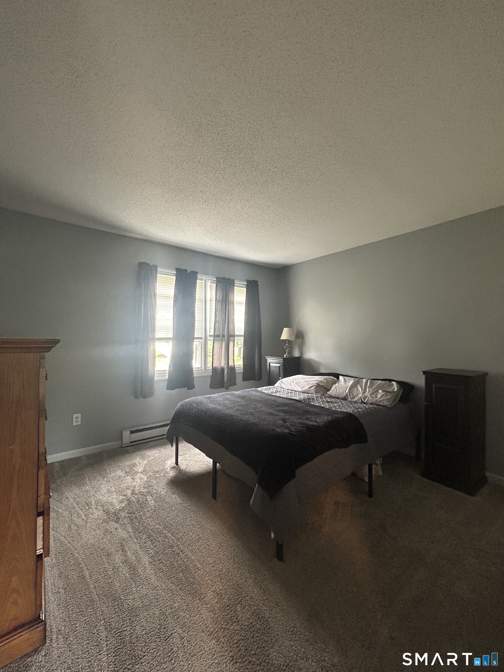18 Ballou Street Putnam CT 06260