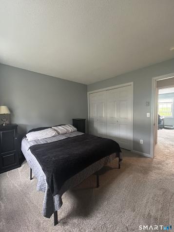 18 Ballou Street Putnam CT 06260