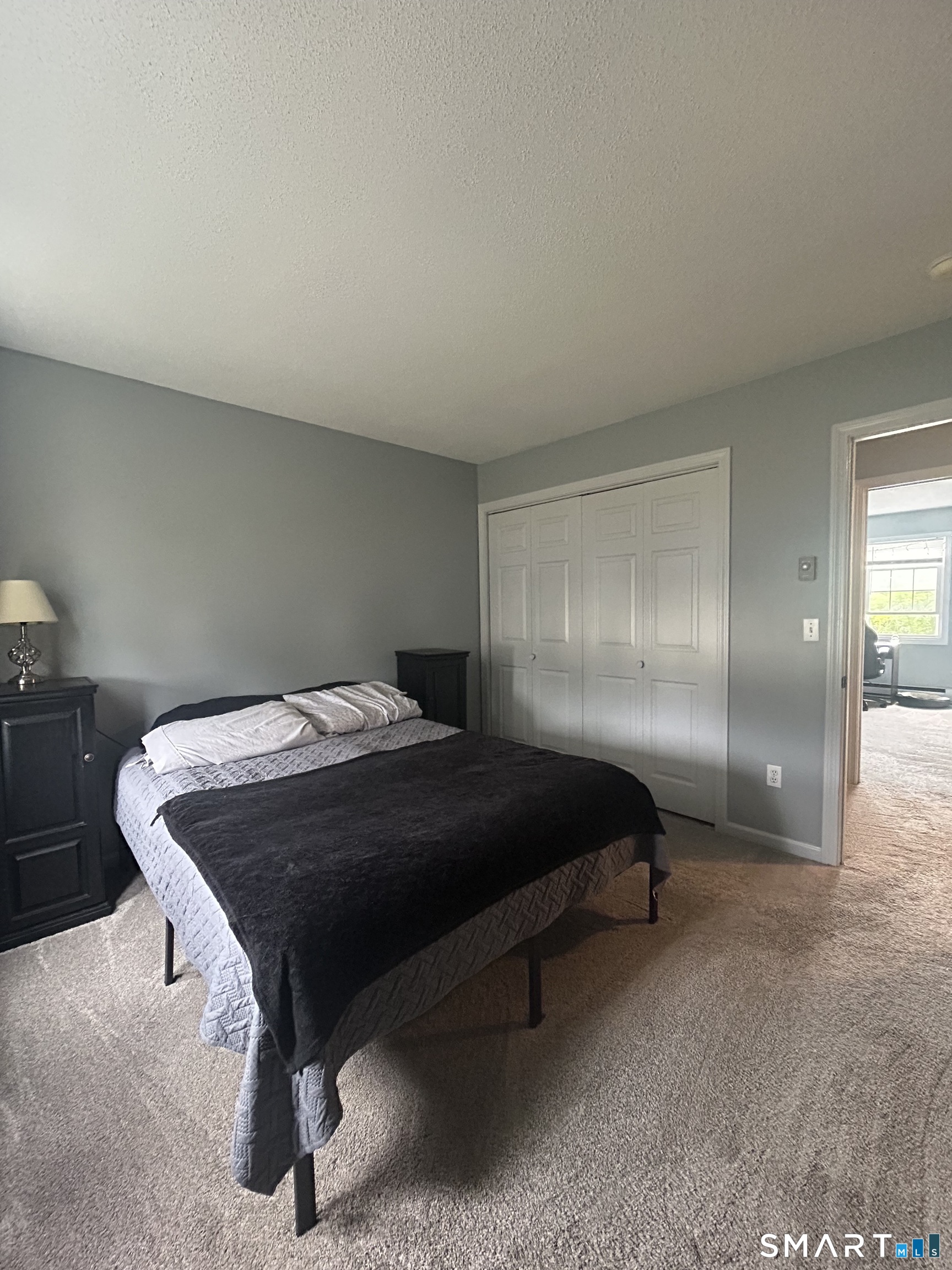 18 Ballou Street Putnam CT 06260