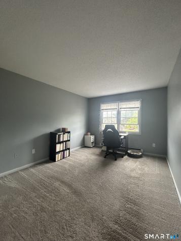 18 Ballou Street Putnam CT 06260