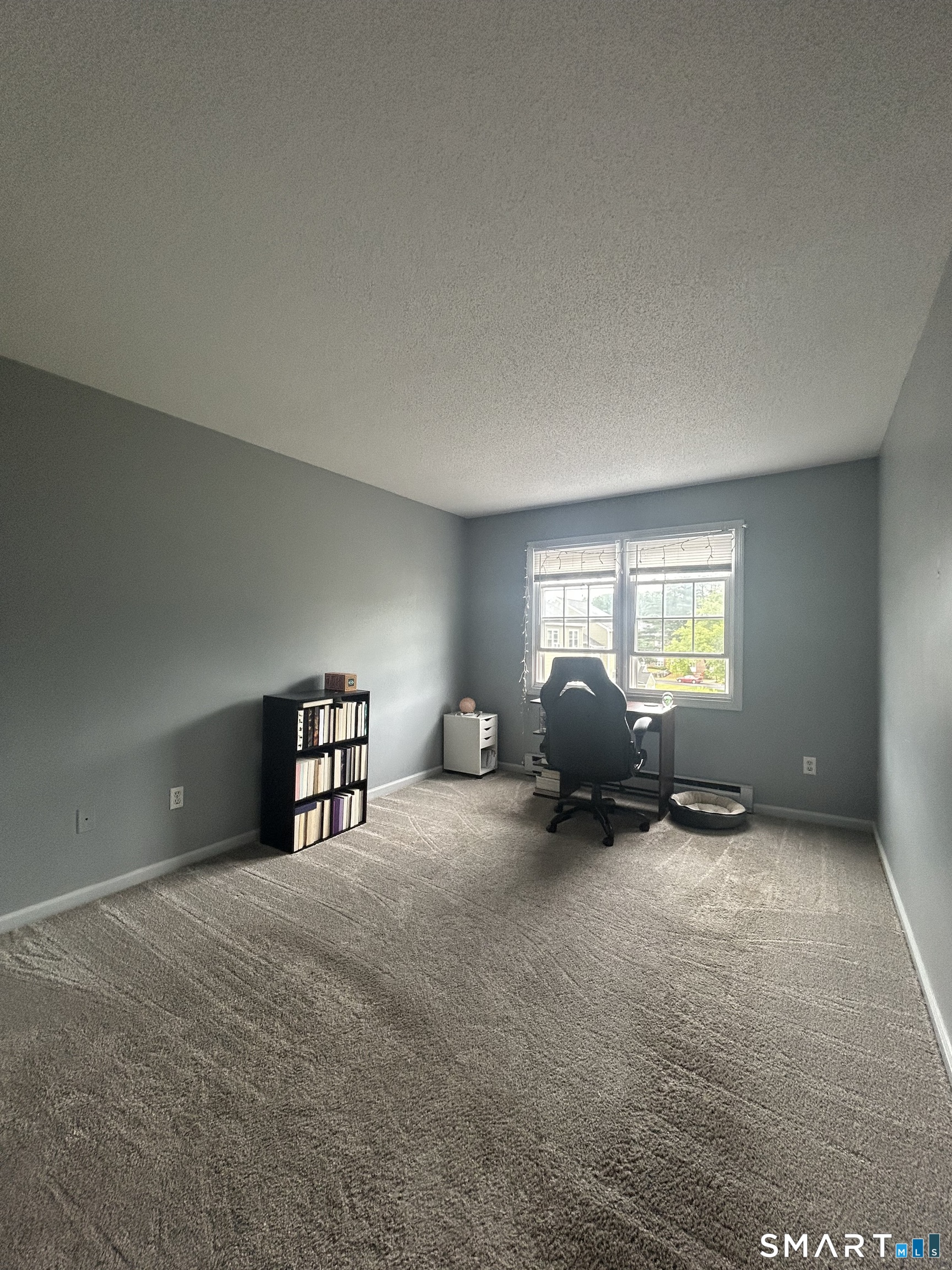 18 Ballou Street Putnam CT 06260