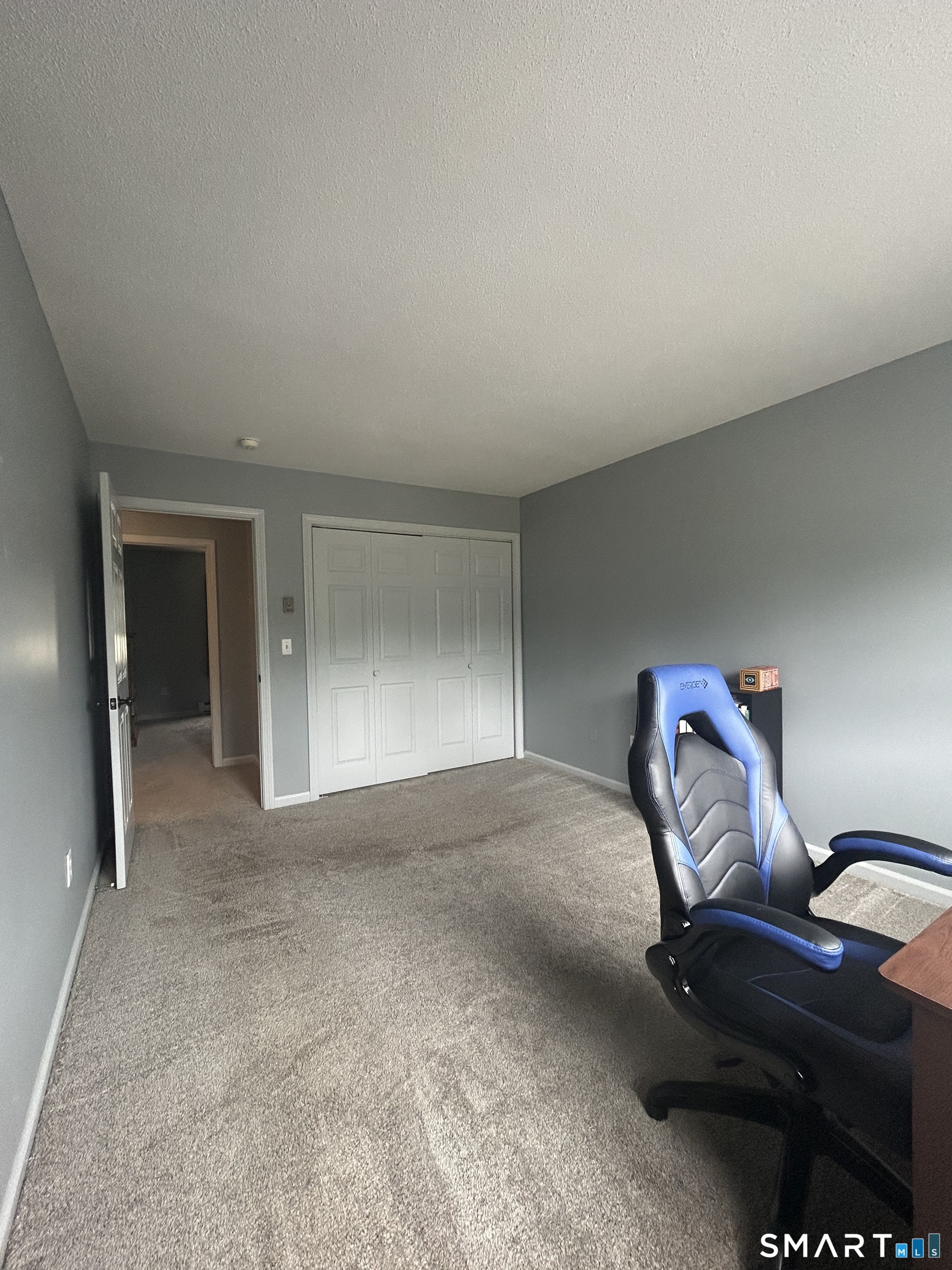 18 Ballou Street Putnam CT 06260