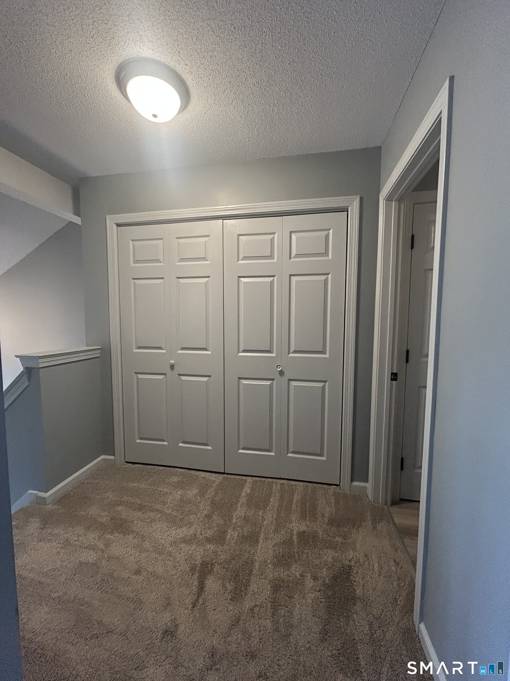 18 Ballou Street Putnam CT 06260