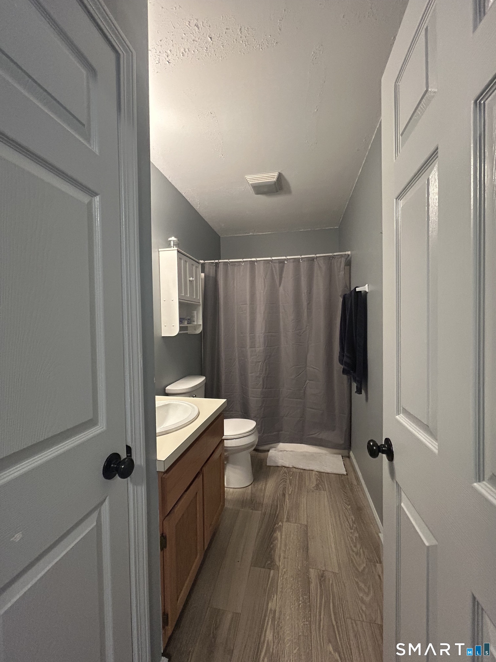 18 Ballou Street Putnam CT 06260