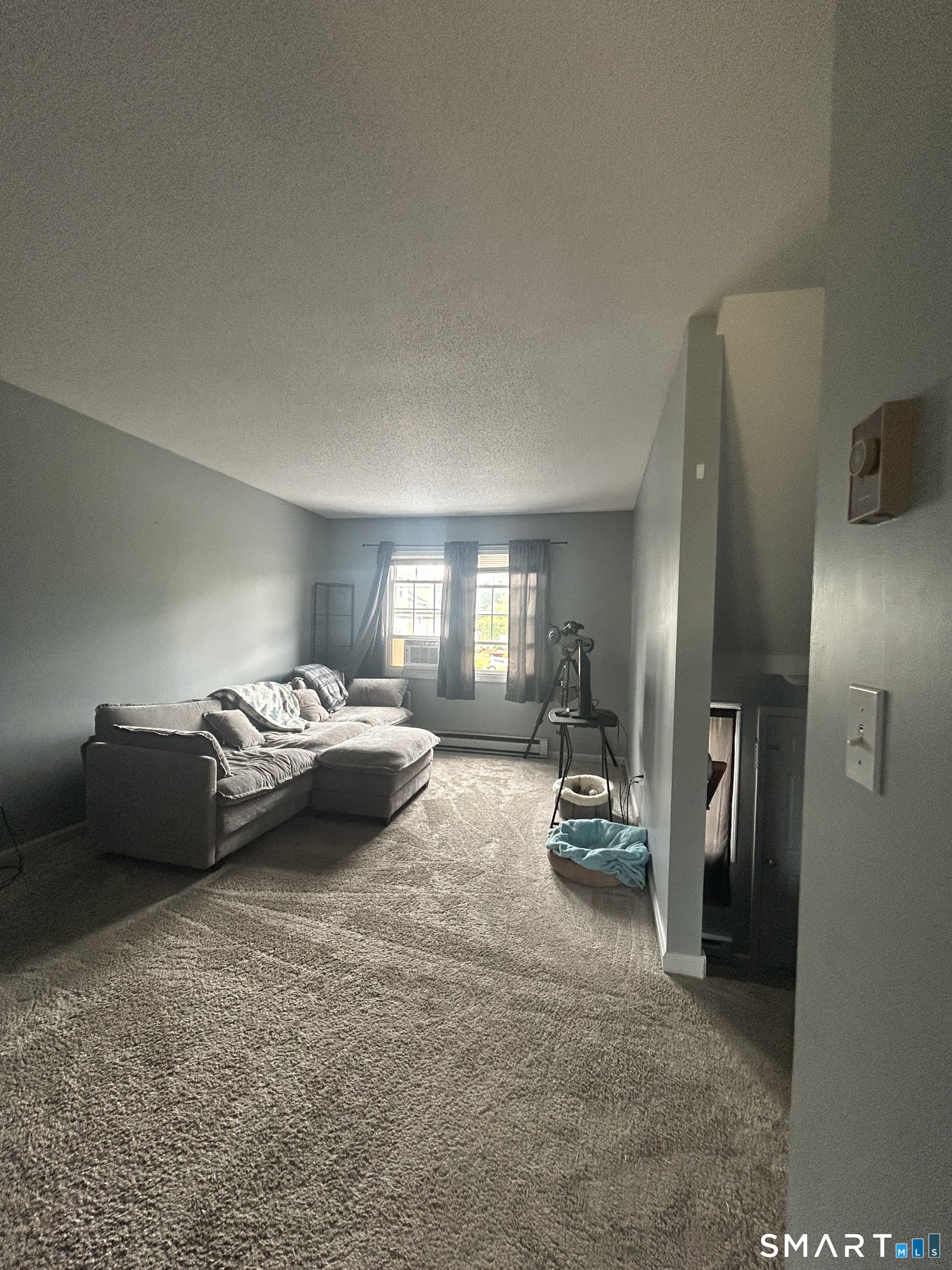 18 Ballou Street Putnam CT 06260