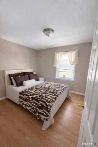 46 Chamberlain Street New Haven CT 06512