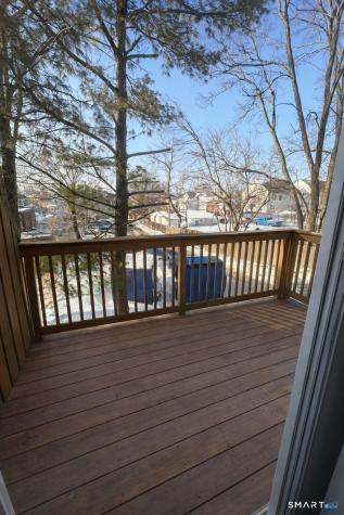 46 Chamberlain Street New Haven CT 06512