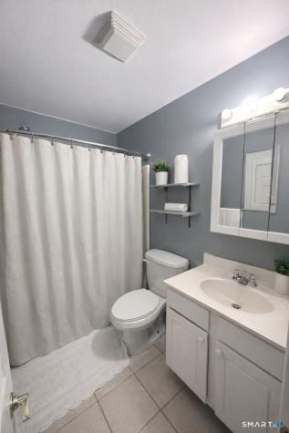 46 Chamberlain Street New Haven CT 06512