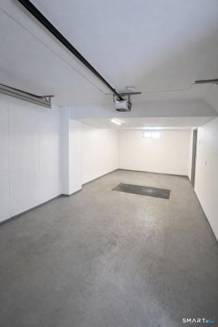 46 Chamberlain Street New Haven CT 06512