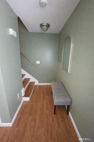 46 Chamberlain Street New Haven CT 06512