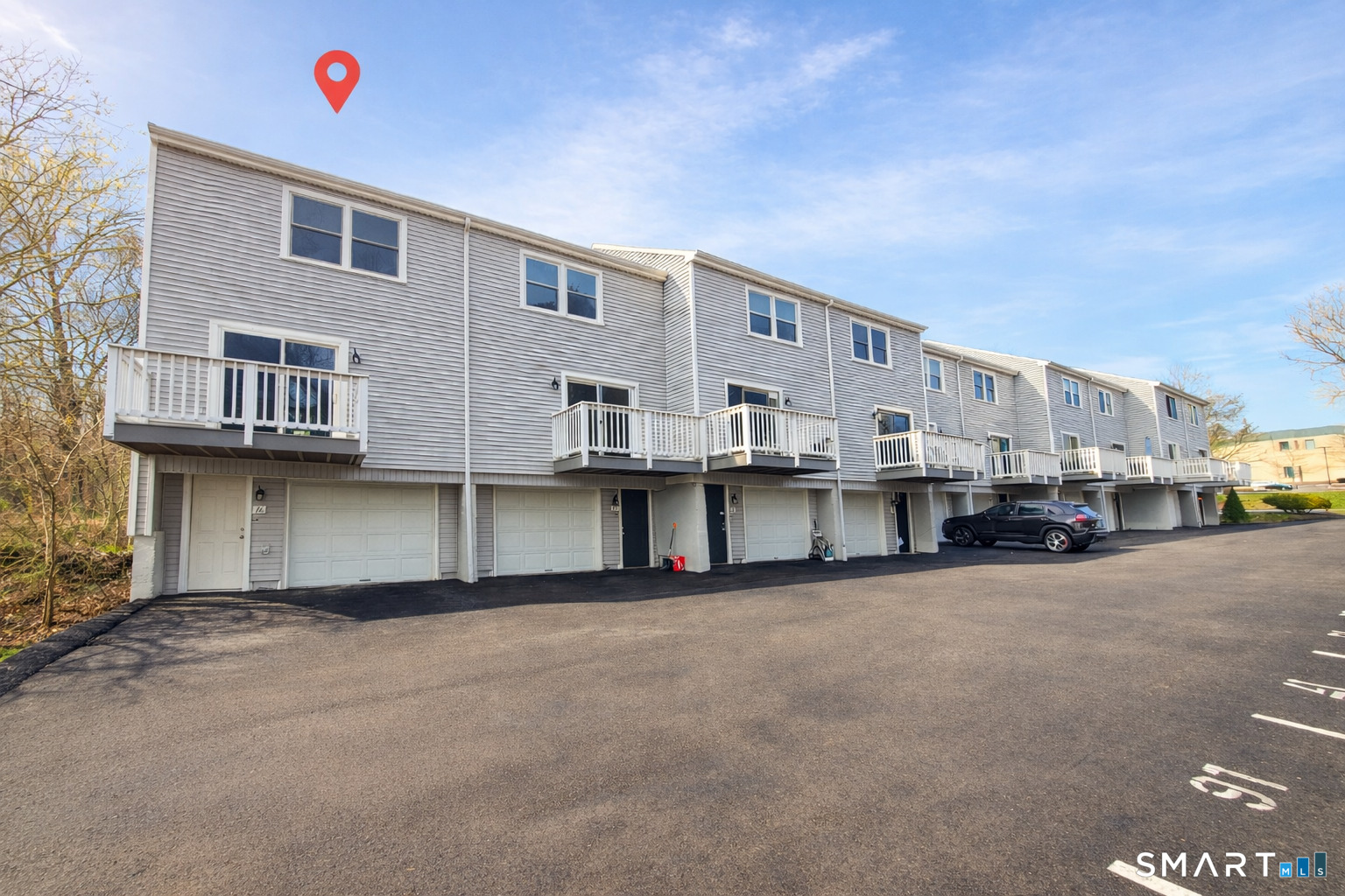 280 East Main Street Branford CT 06405