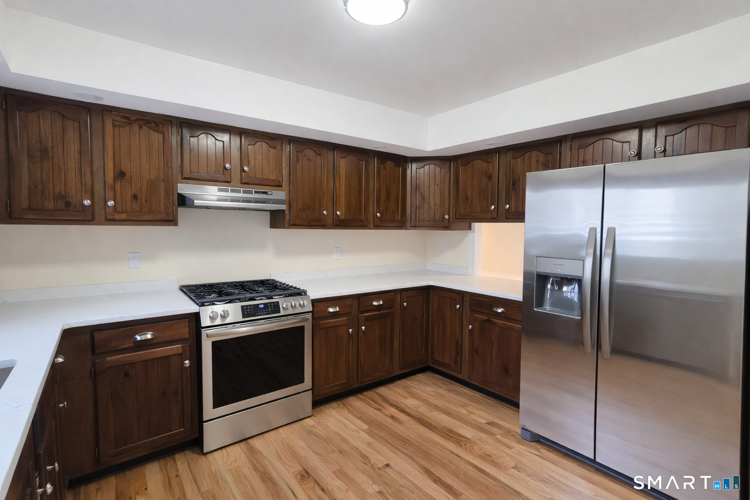 280 East Main Street Branford CT 06405