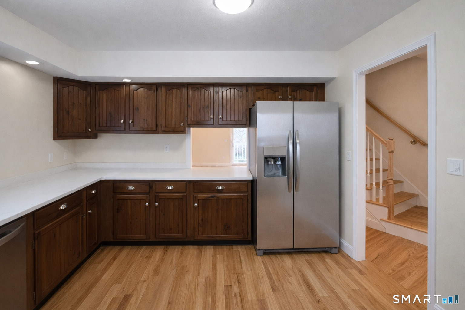 280 East Main Street Branford CT 06405