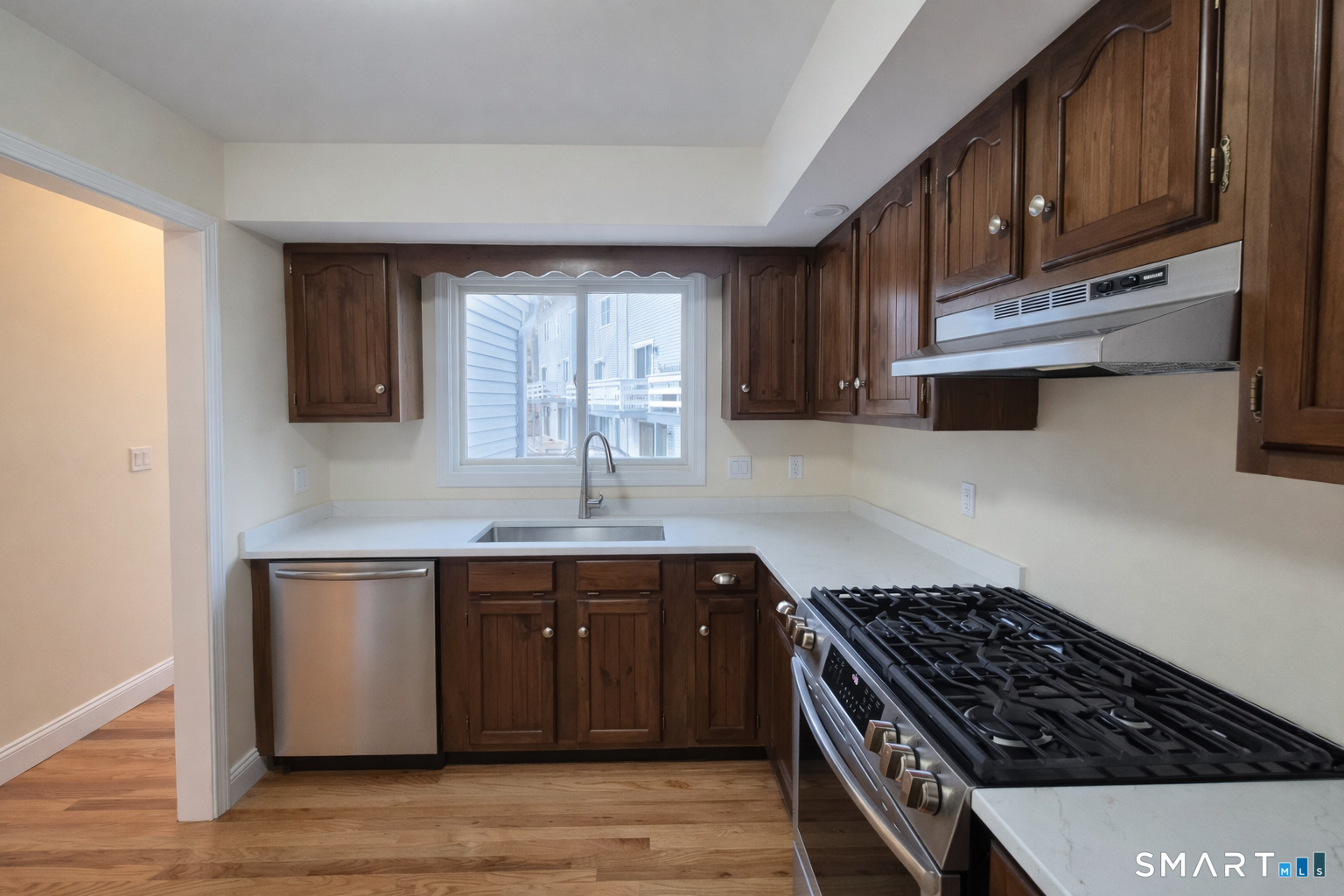 280 East Main Street Branford CT 06405